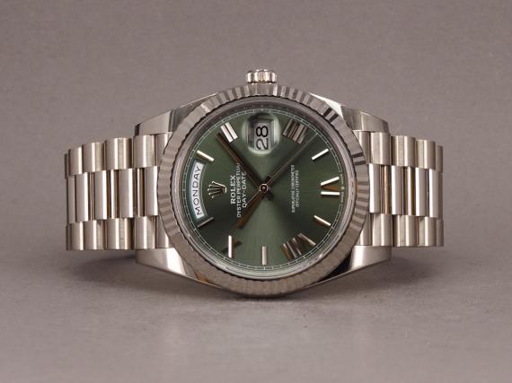 2026-03-02 - PO2A004.JPG